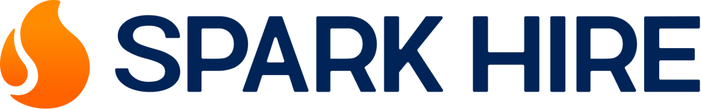 Close-up of a digital speed limit sign showing 60, with a blue background.