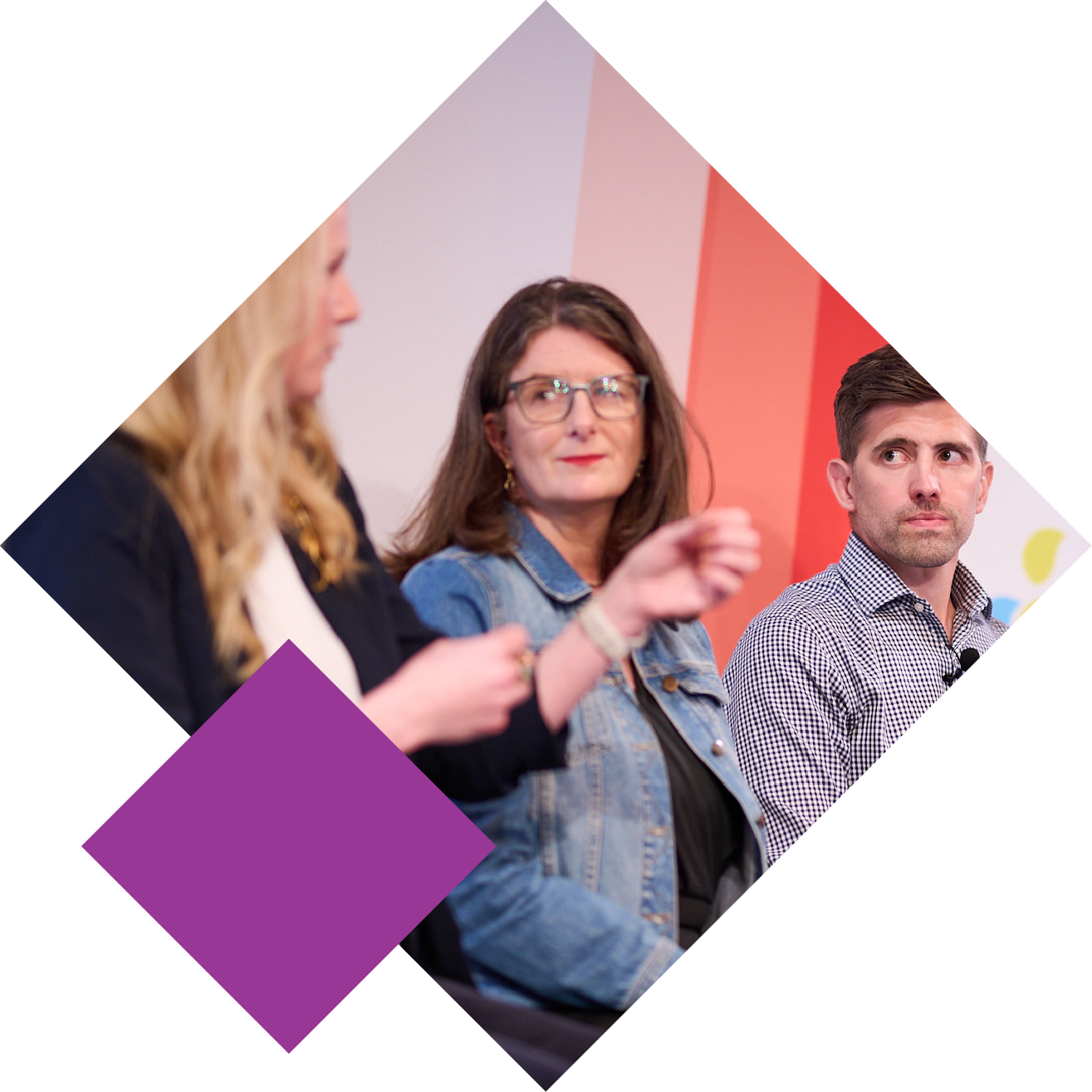 HR Analytics Summit 2024: Inspiring Keynotes, Interactive Panels & Deep-Dive Workshops