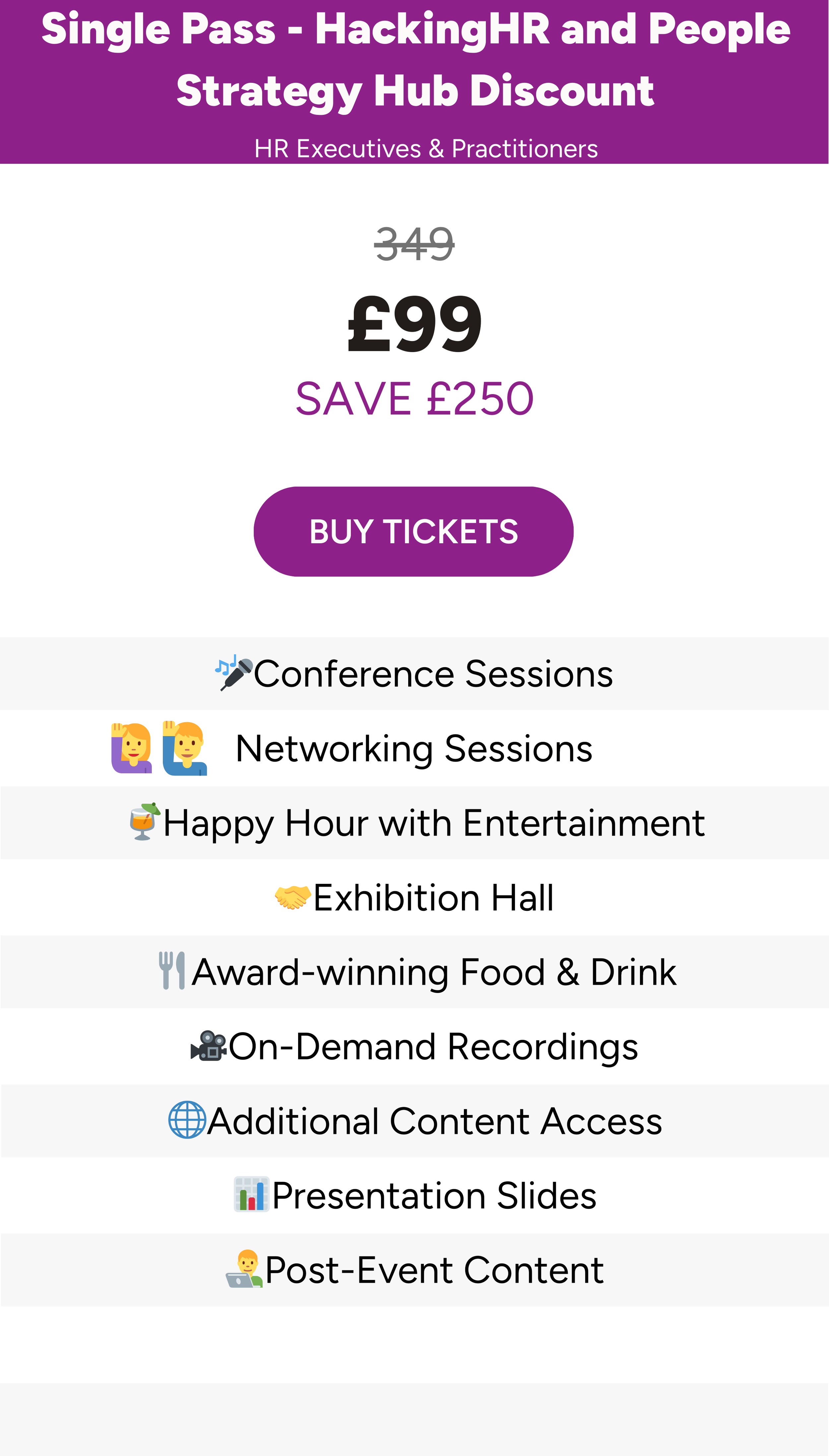 Single Pass - Hacking HR & PSH.png