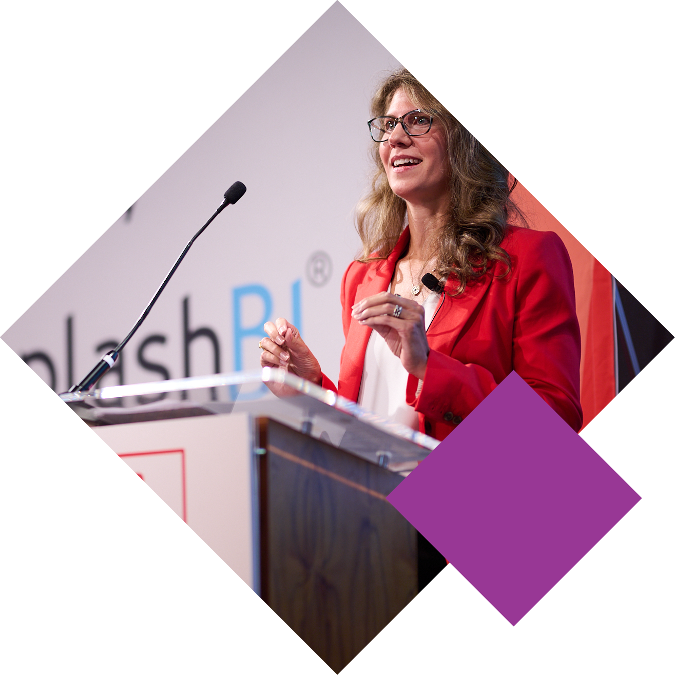 HR Analytics Summit 2024: 20+ Expert Speakers