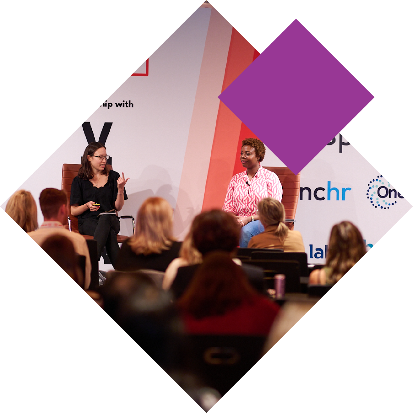 HR Analytics Summit 2024: 7.5 Hours of Content