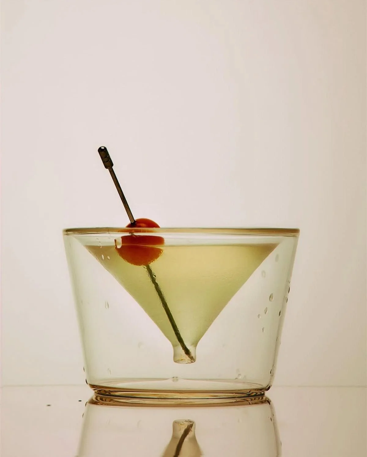 WhatsApp Image 2026-04-12 at 21.30.25.jpeg