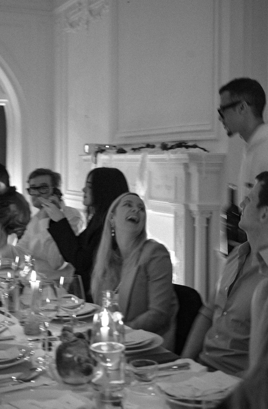 Screenshot 2026-03-26 at 21.55.17.png