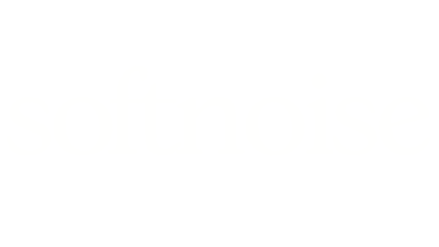 softnoise