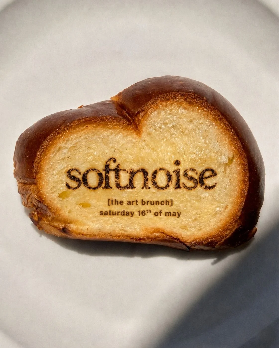 006 art brunch and gallery tour (16.05)