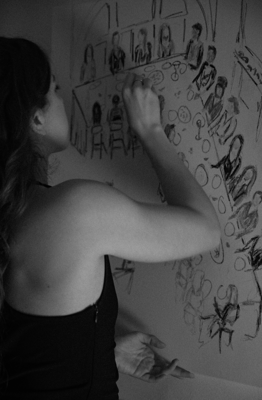 Screenshot 2026-03-30 at 11.20.32.png