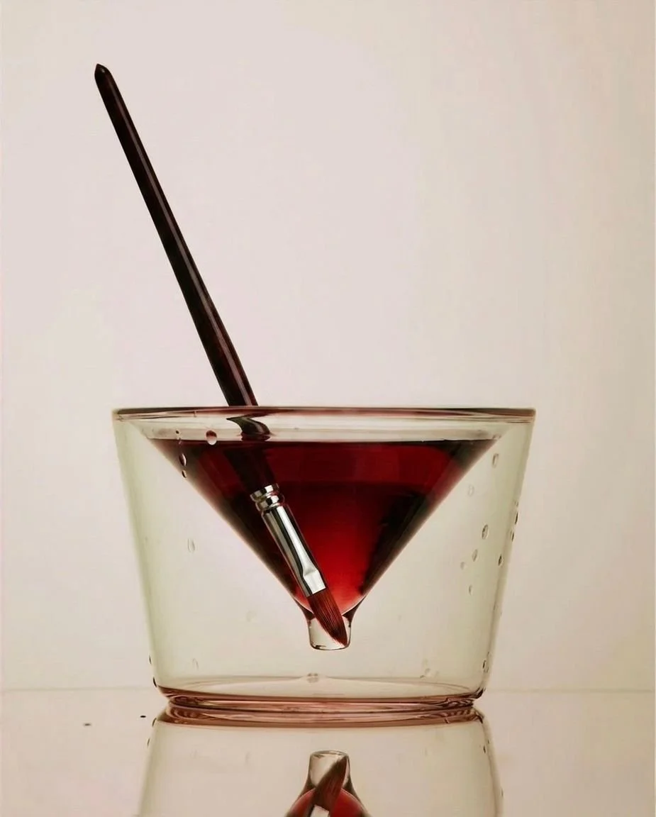 WhatsApp Image 2026-04-12 at 21.30.25 (1).jpeg