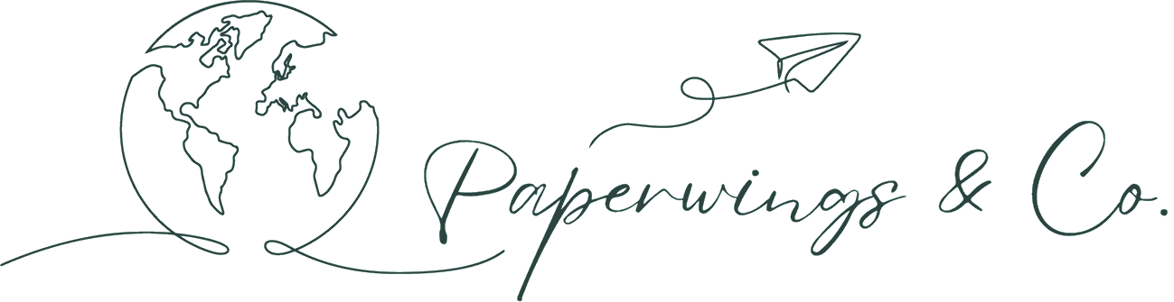 paperwingsandco