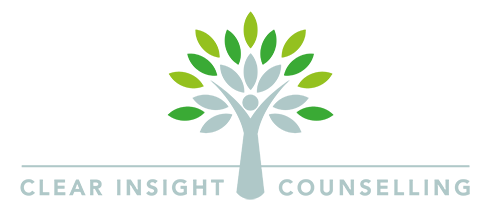 Clear Insight Counselling