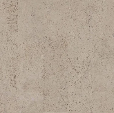 NATURALS ELEMENT RUSTIC STONE