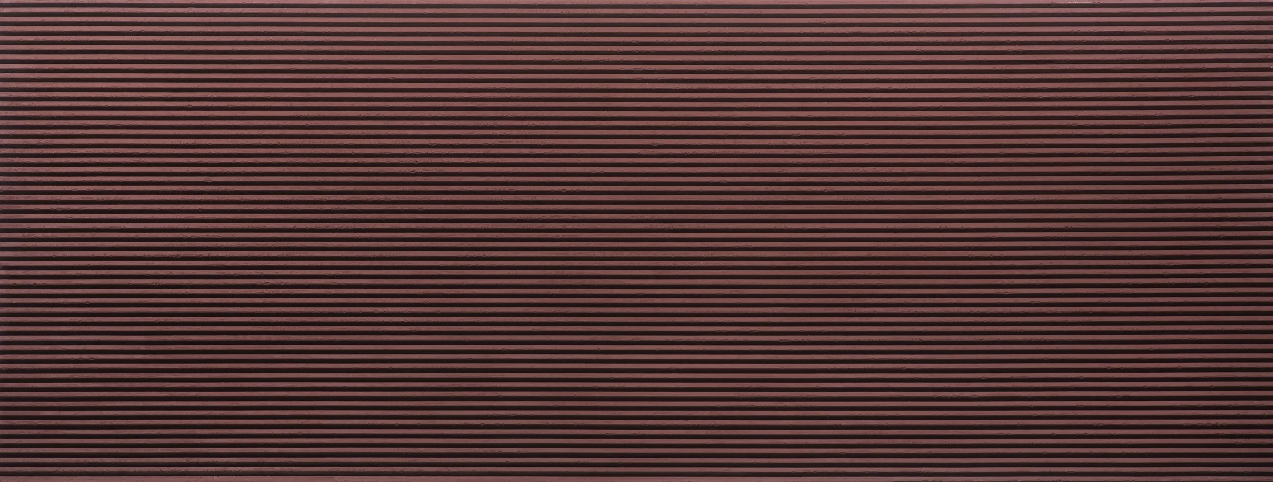 TRICORN PLUM MB666