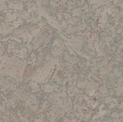 NATURALS COUNTRY SLATE GREY