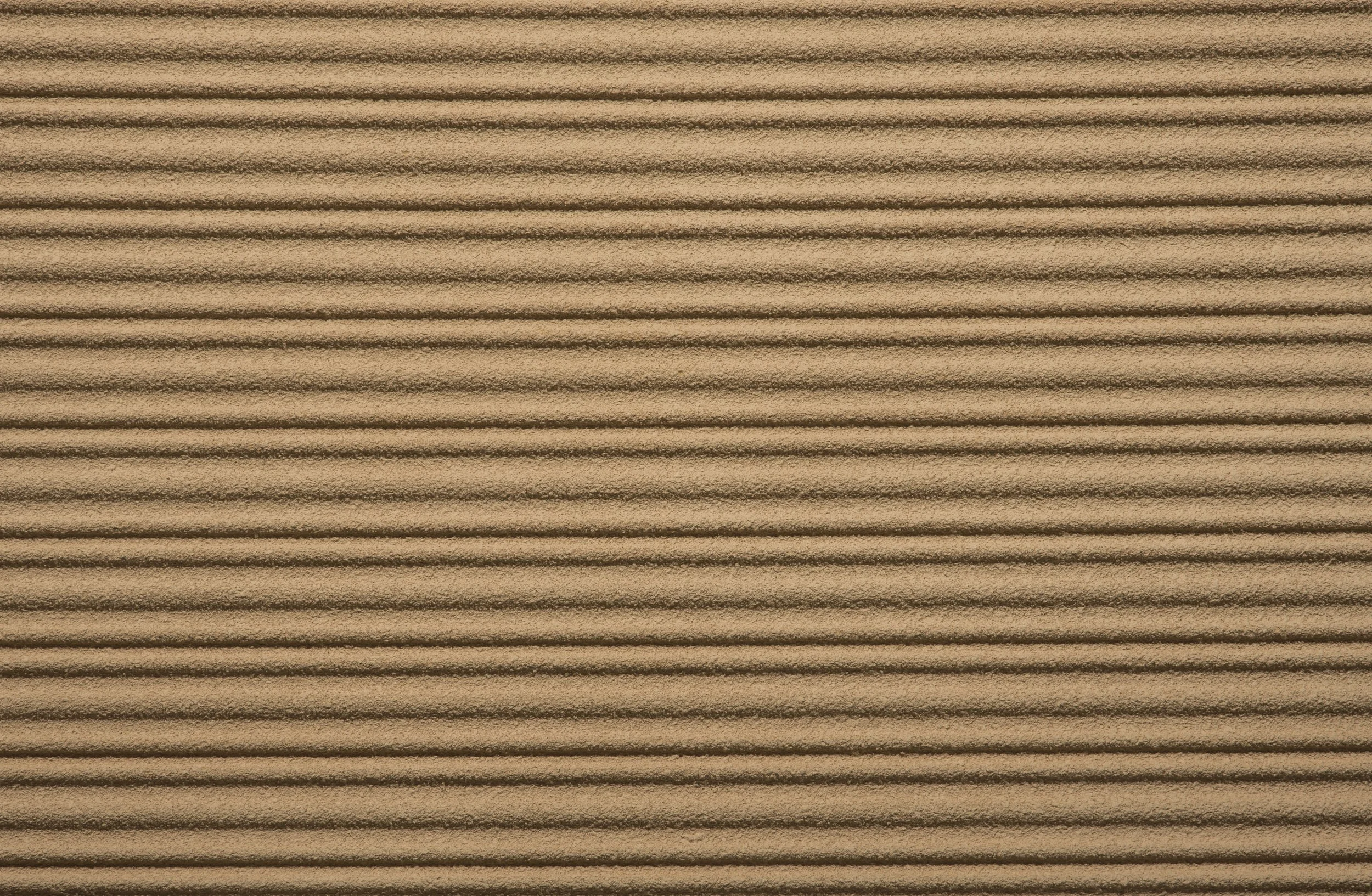NIMBUS CLAY MB452