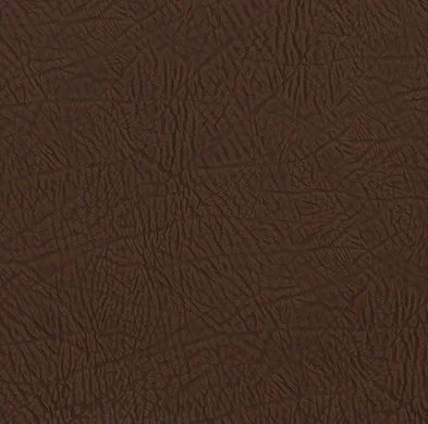 CORIUM UMBRIA TERRACOTTA