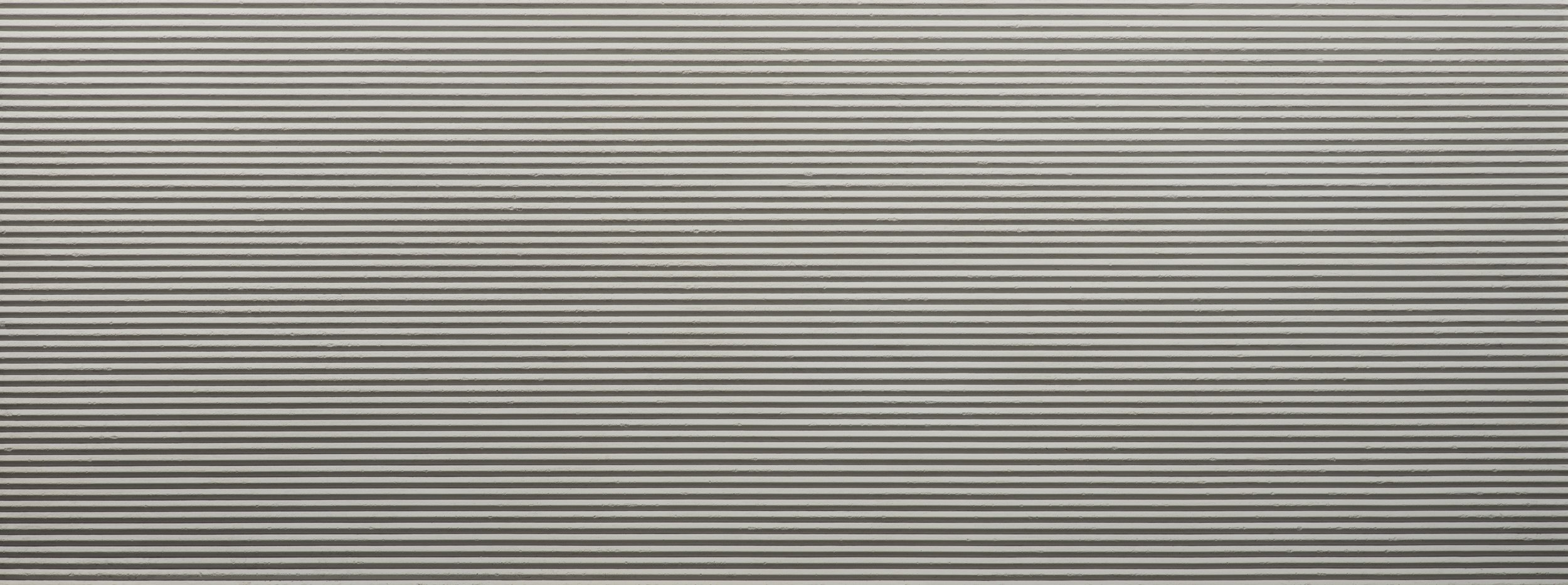 TRICORN MB668