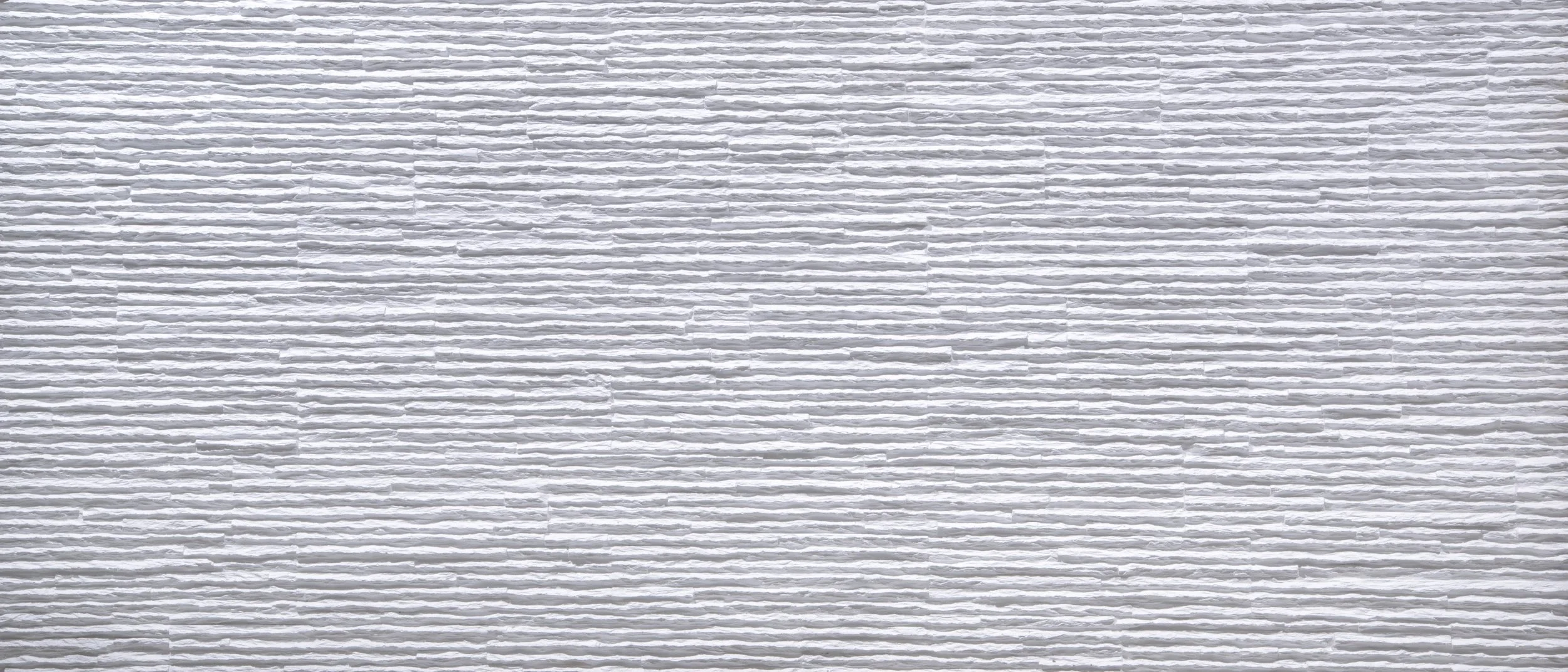 zanzibar-blanca-A351-01.jpg