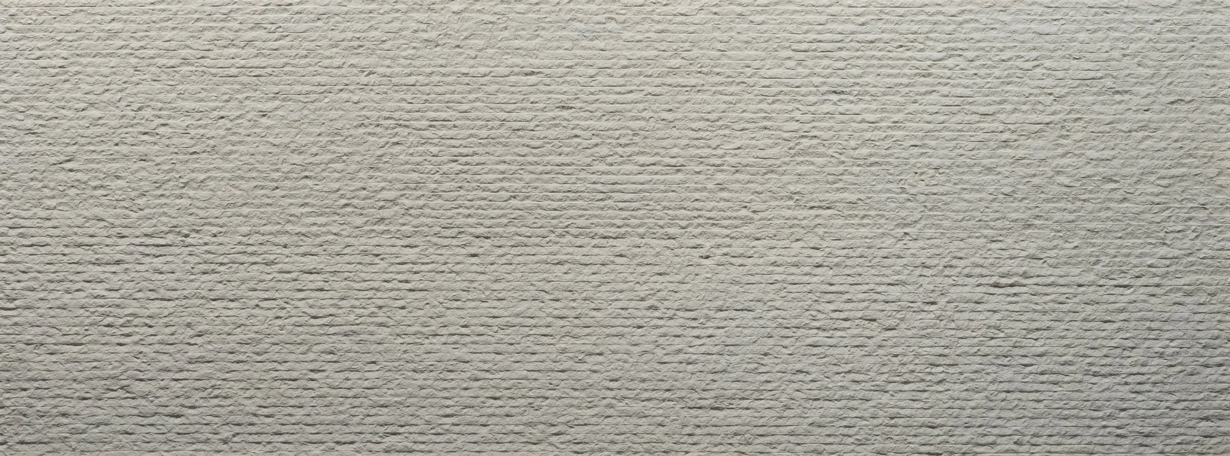 ROKKIT NUDE MB578