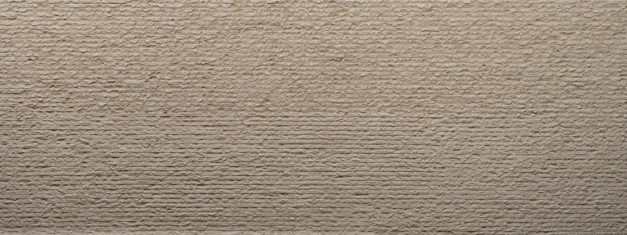 ROKKIT TERROSA GREY MB587