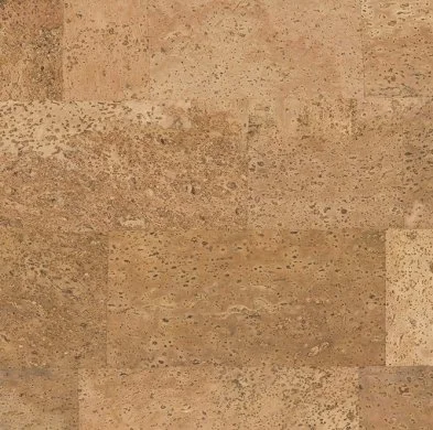 NATURALS ELEMENT RUSTIC