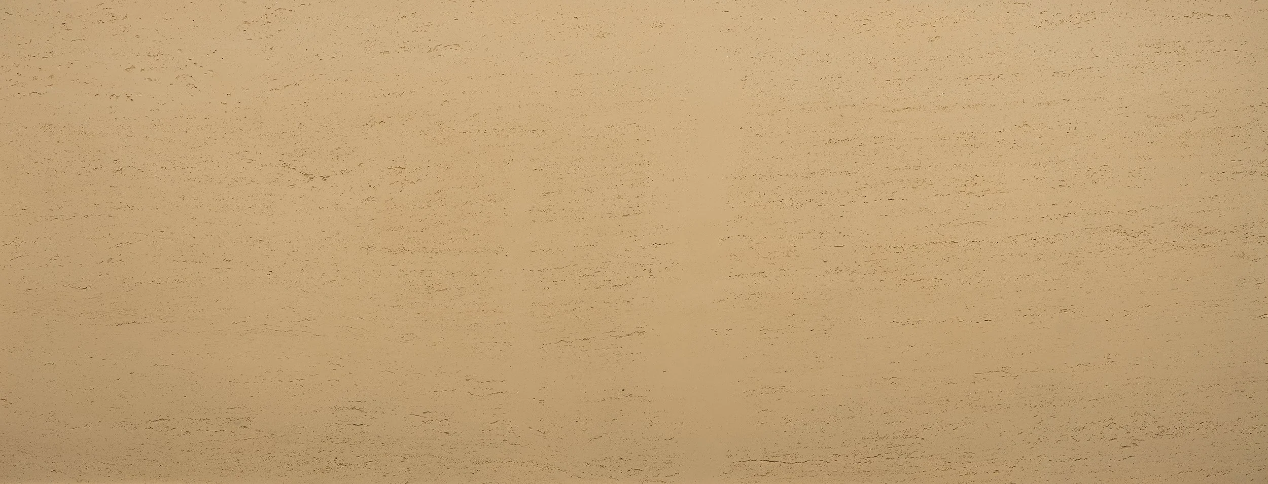 SILLYON SAND MB612