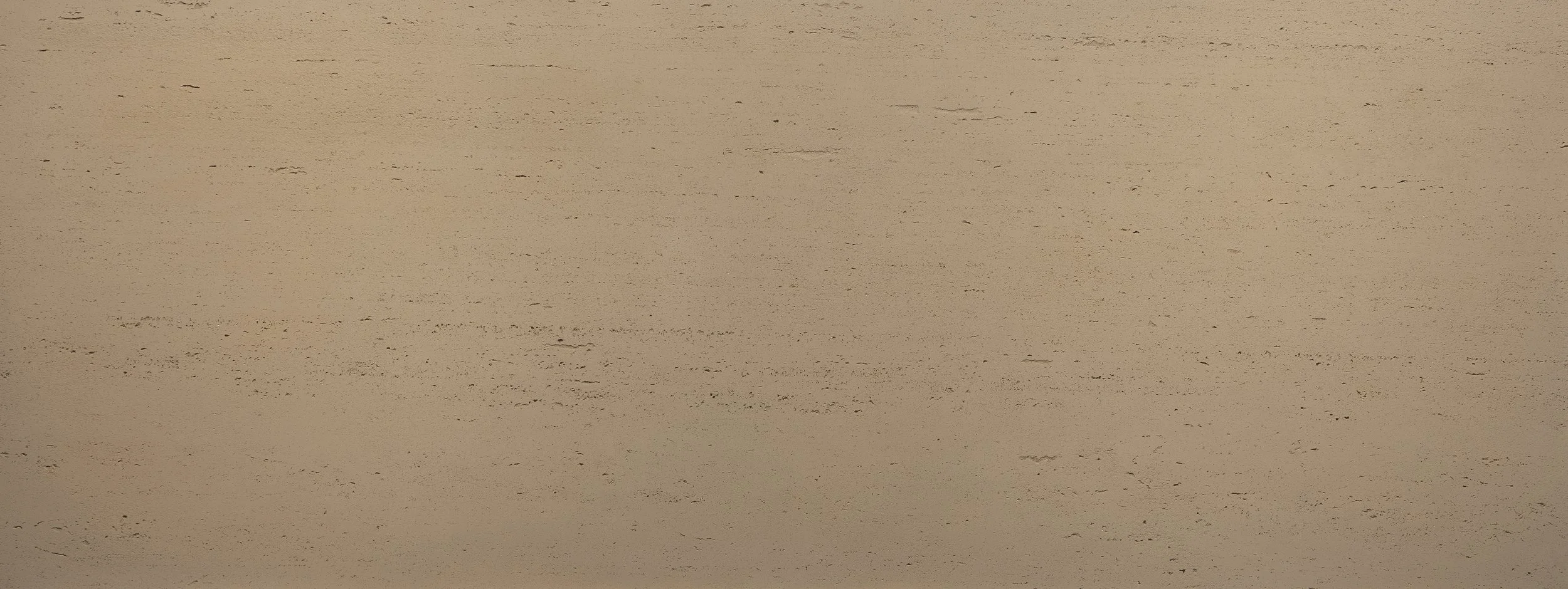 SILLYON CAMEL MB601