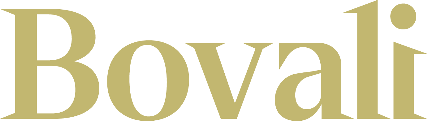 Your Site Title