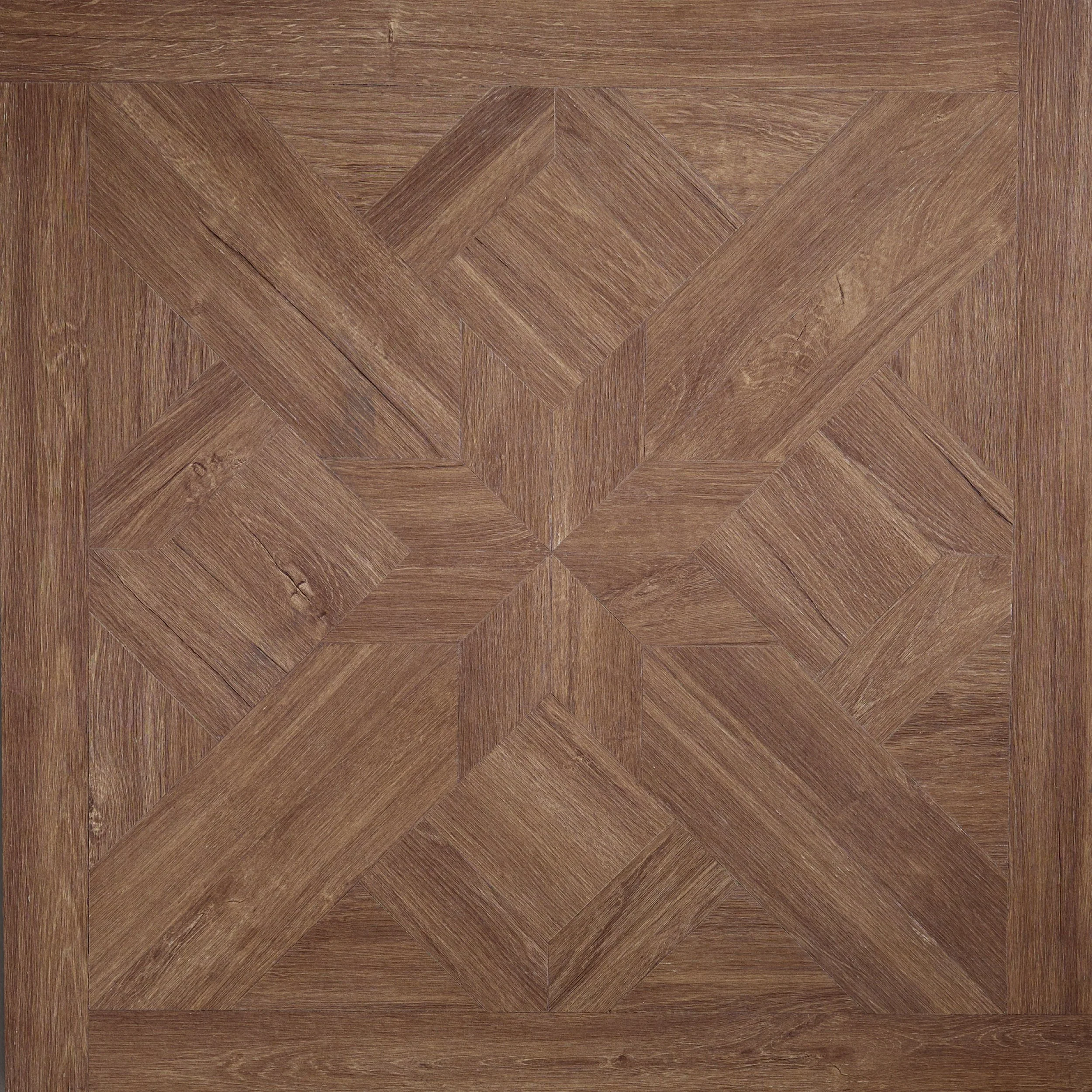 STELLAR INLAY