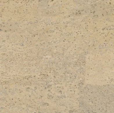 NATURALS ELEMENT RUSTIC CREAM