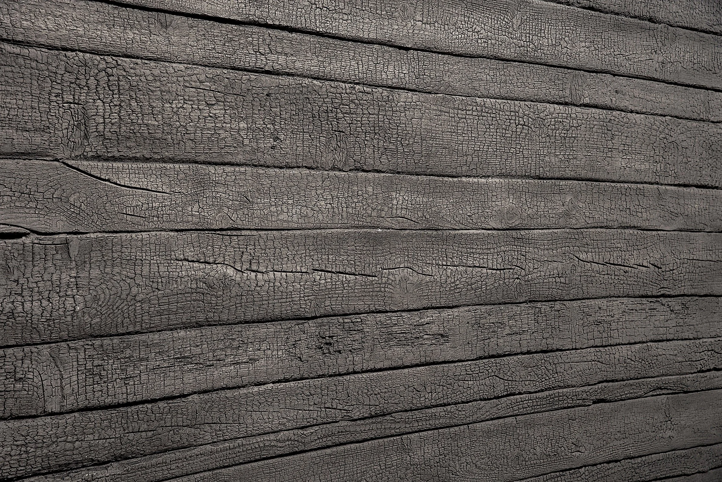 Sugi-Ban- basalto-A-674-Section.jpg