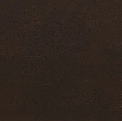 CORIUM CALABRIA CACAO