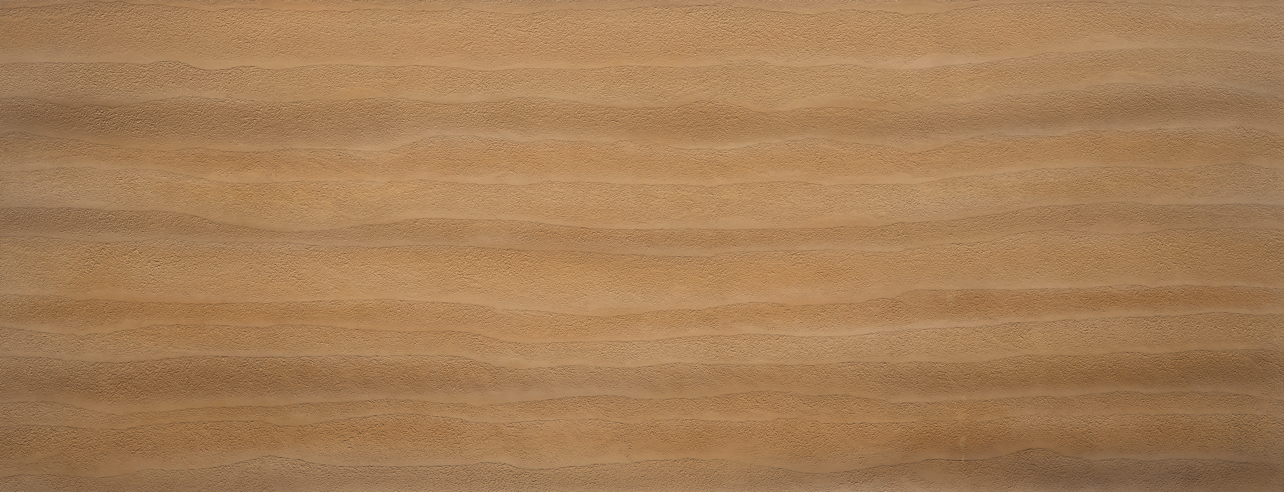 RAMMED EARTH MB533