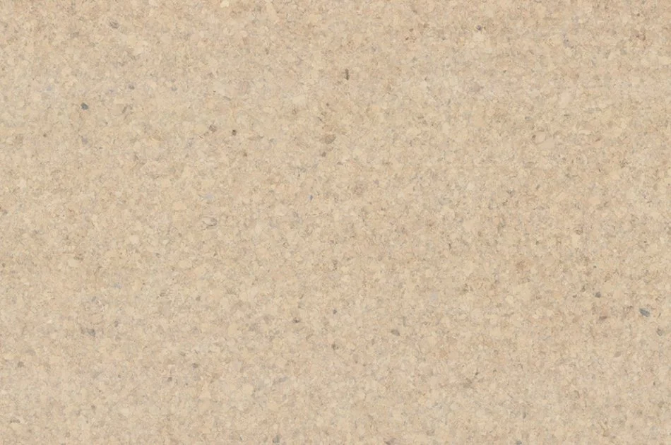 NATURALS STANDARD CREAM