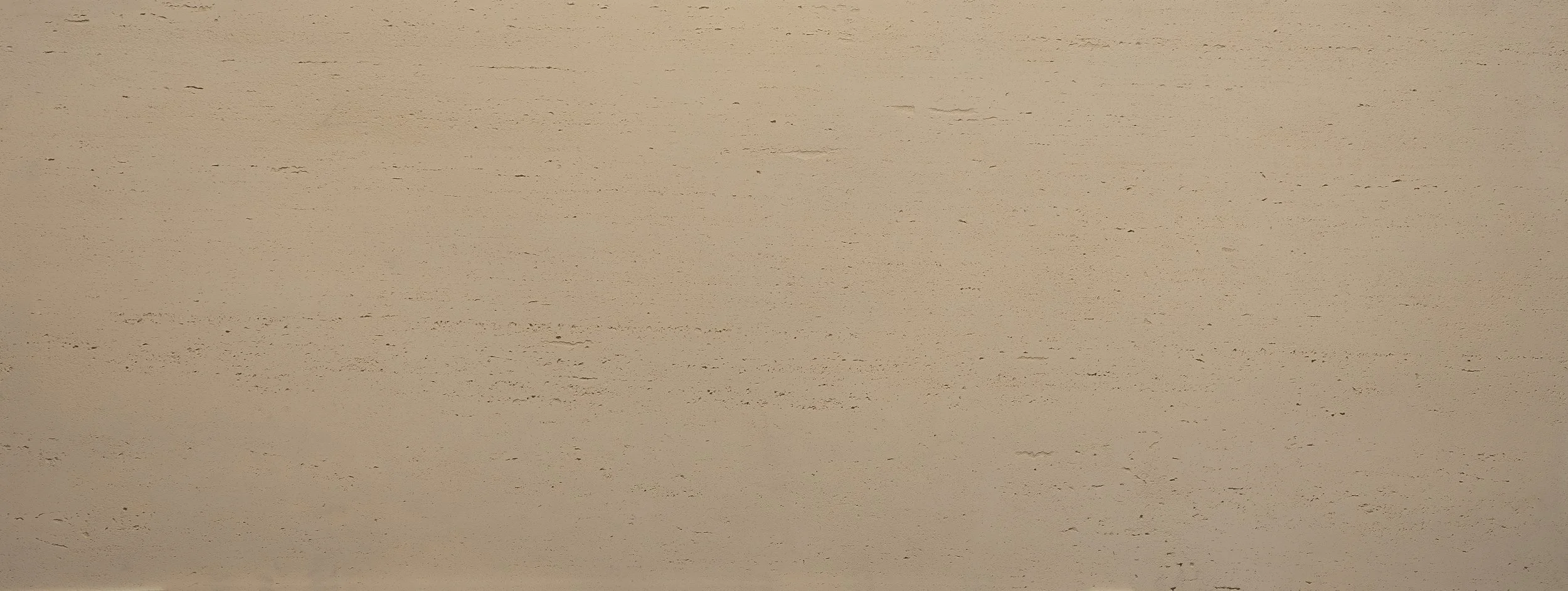 SILLYON LINEN MB598