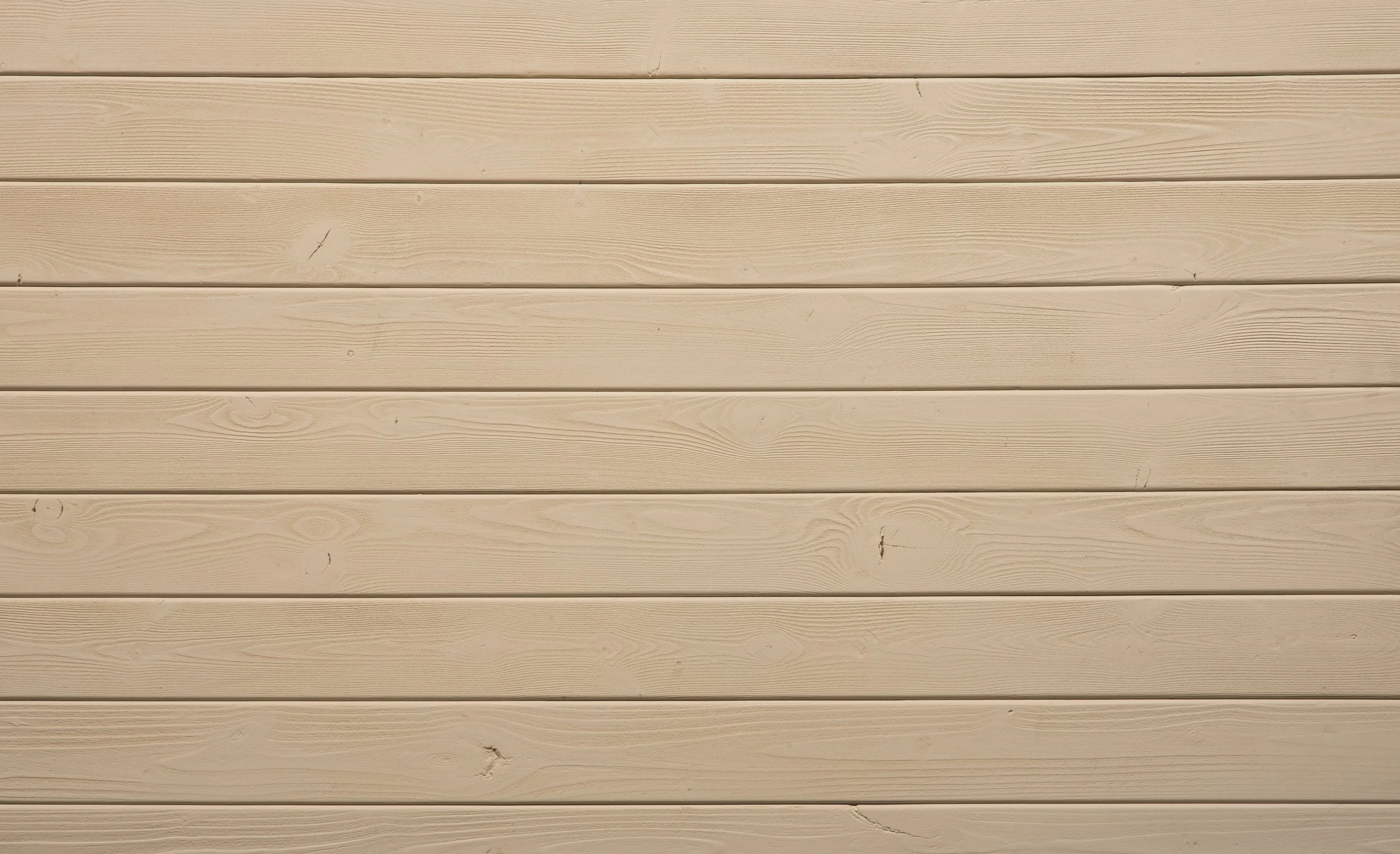W-Prata Linen MB758-B.JPG