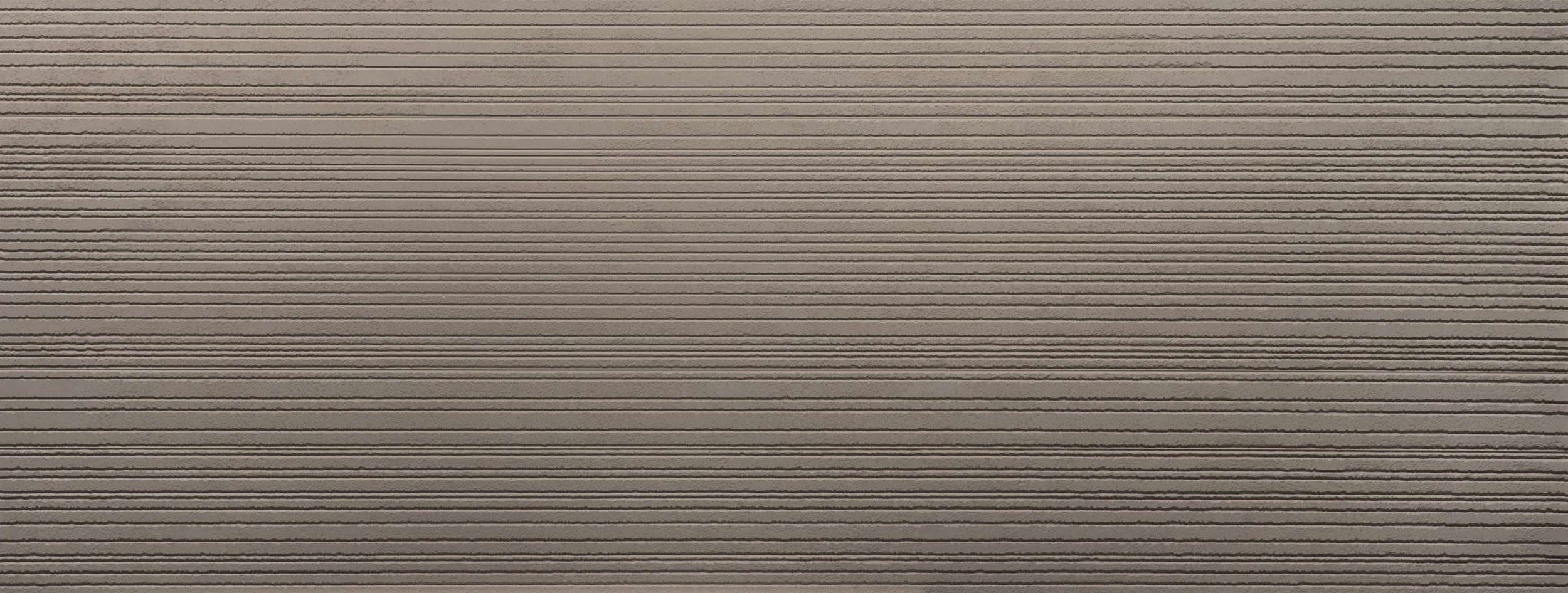 VOLKORN TAUPE MB750