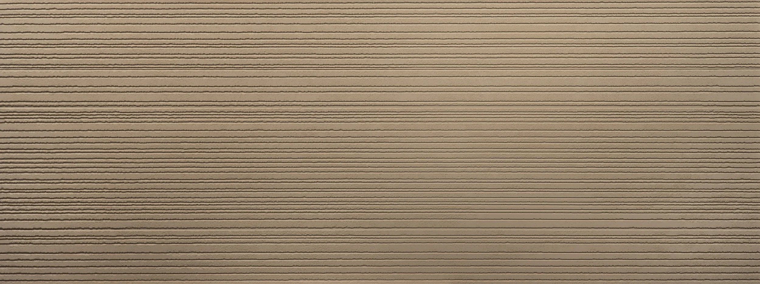 VOLKORN CAMEL MB741