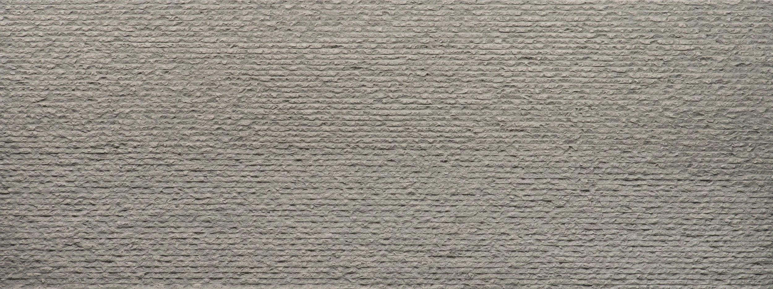 ROKKIT CORAL GREY MB588