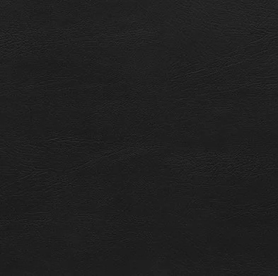CORIUM CALABRIA NERO