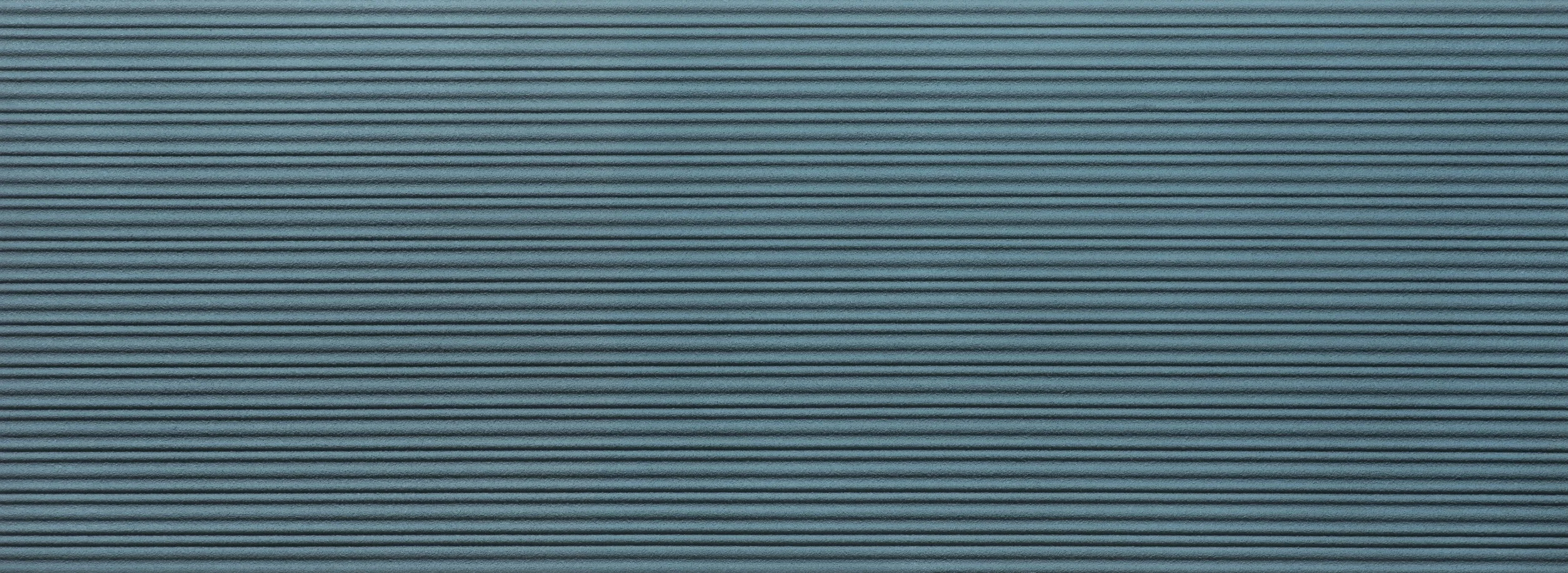 NIMBUS TEAL 460