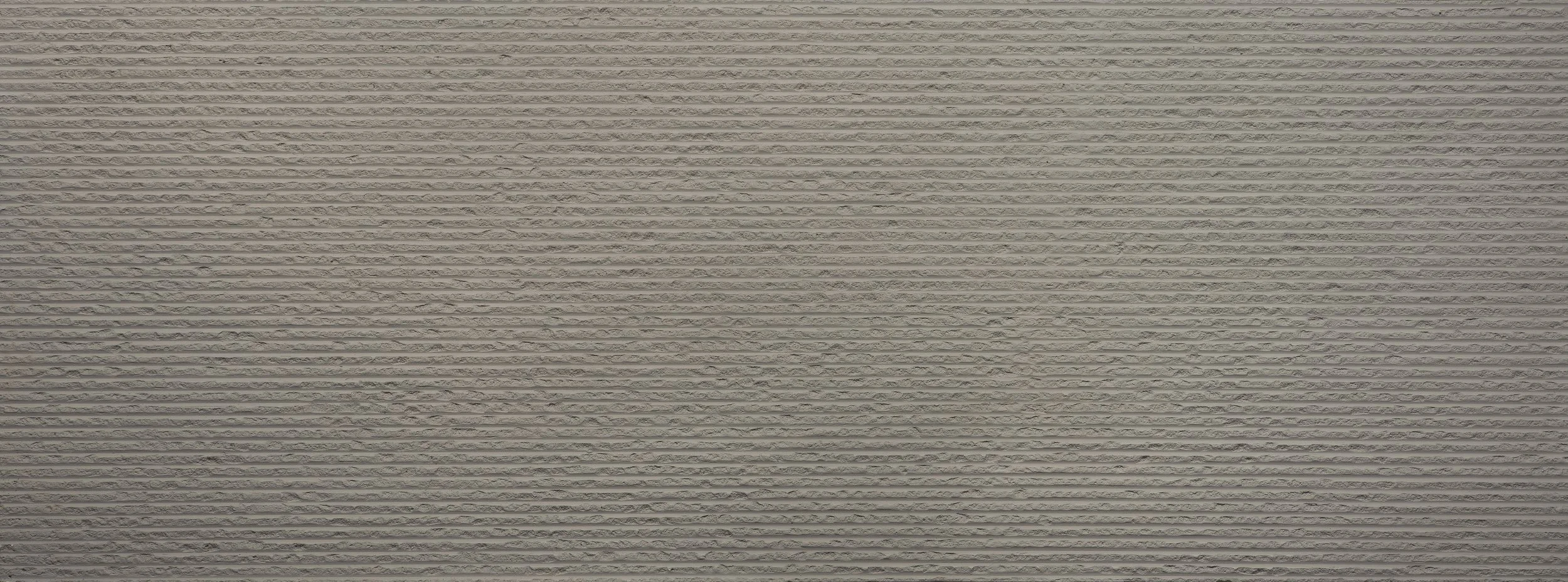 TROPHY GREY MB686