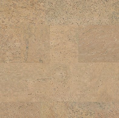RECOLOUR SAND