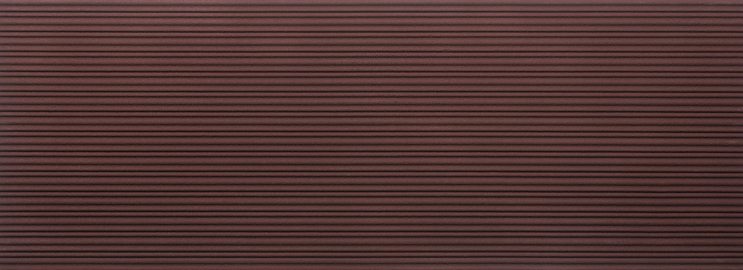 NIMBUS PLUM MB456