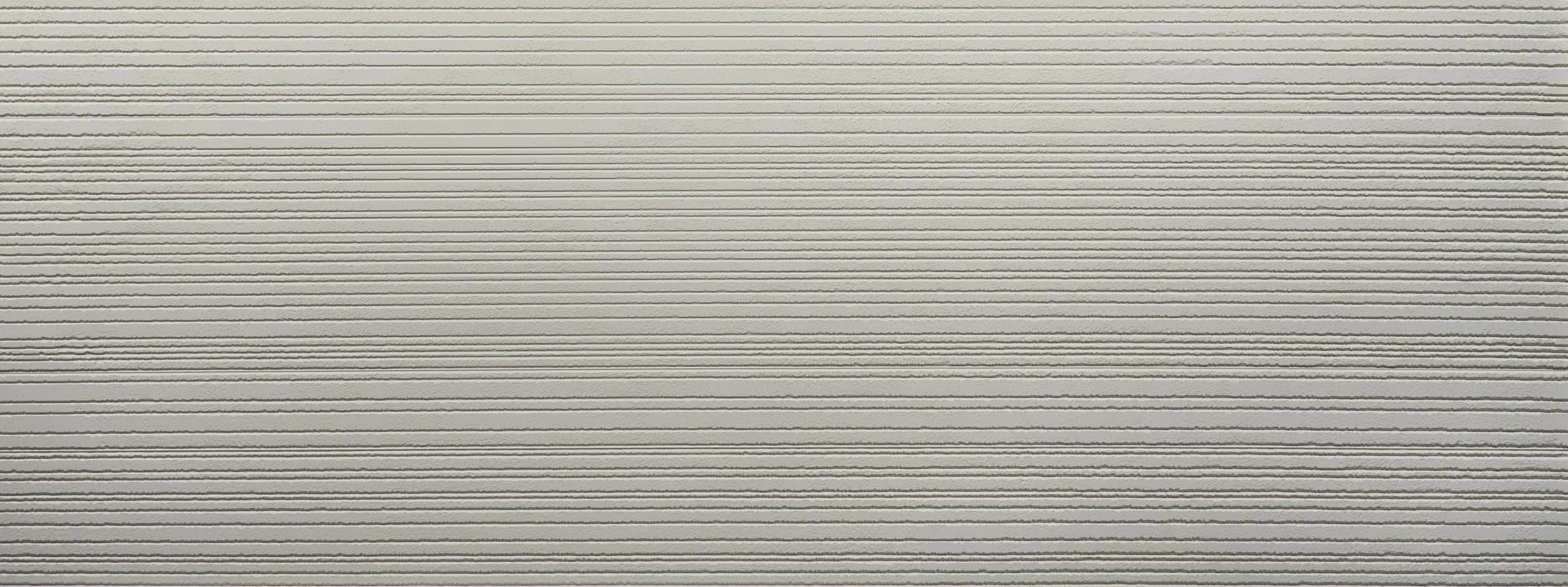 VOLKORN NUDE MB748