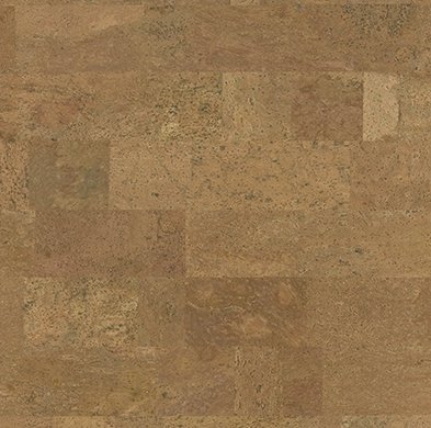 ELEMENT RUSTIC