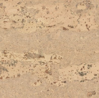 NATURALS PRIMUS SAND