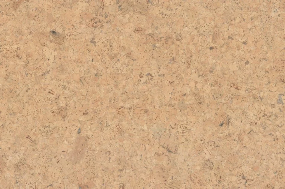 NATURALS CHAMPAGNER SAND