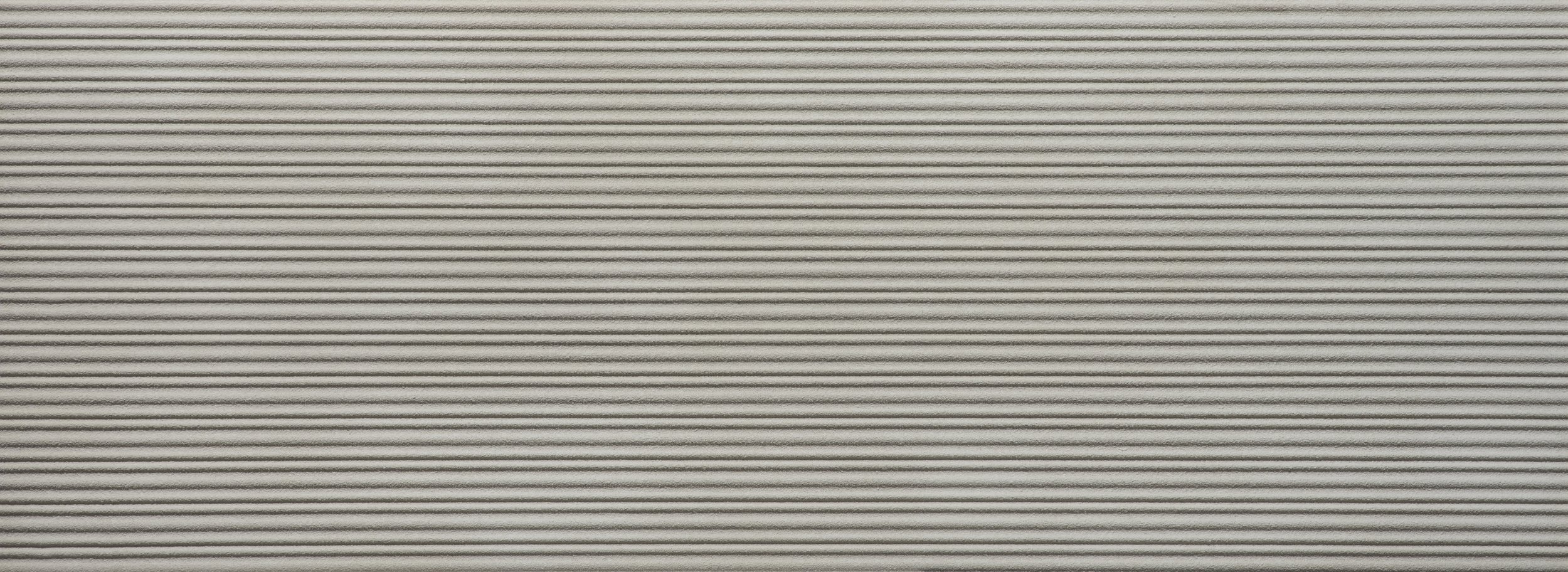 NIMBUS NUDE MB458
