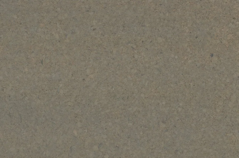 NATURALS SLATE GREY