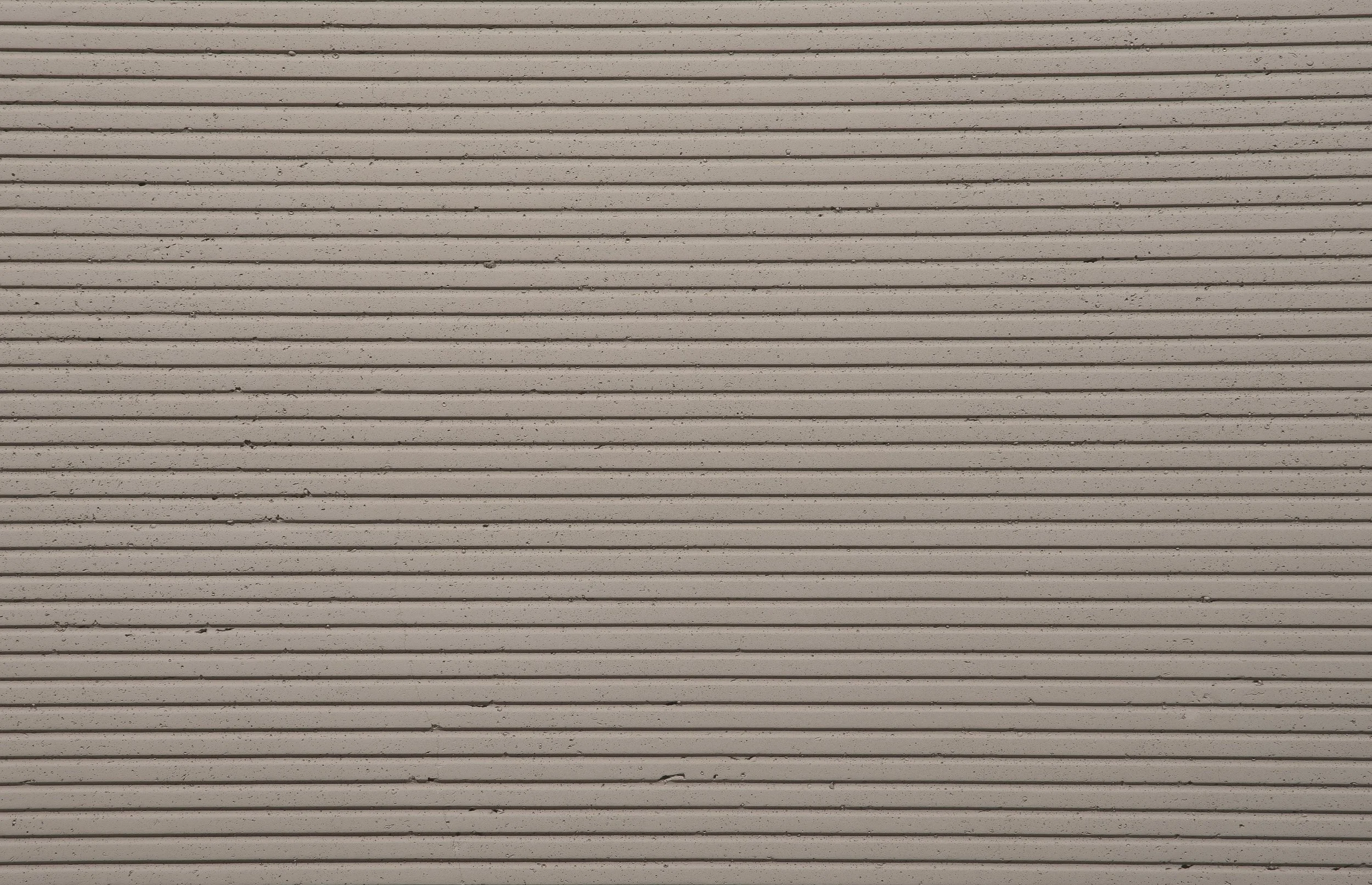 AERONA FLINT MB106