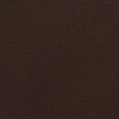 CORIUM UMBRIA CASTANO